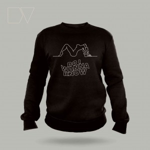 Arctic Monkeys