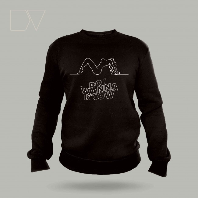 Arctic Monkeys