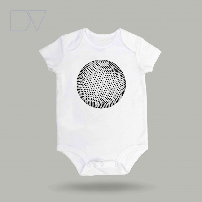 Tesseract