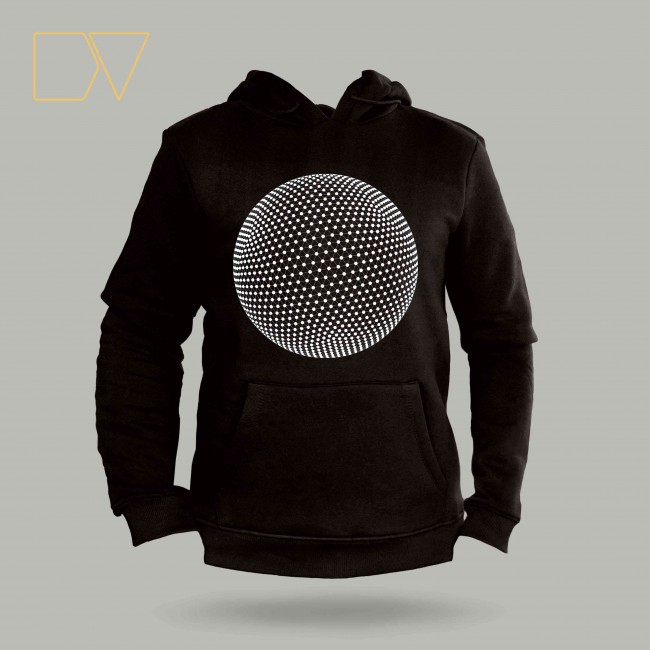 Tesseract