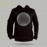 Tesseract