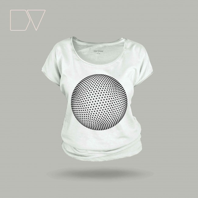Tesseract