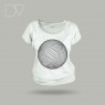 Tesseract