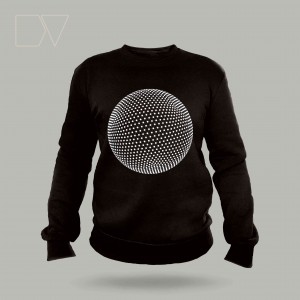Tesseract
