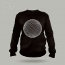 Tesseract