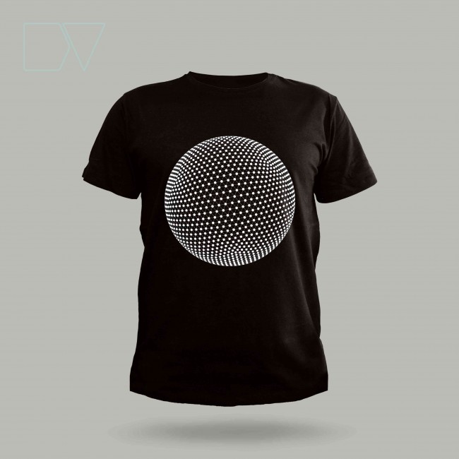 Tesseract