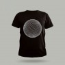 Tesseract