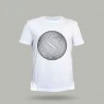 Tesseract