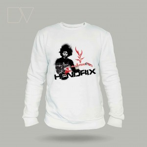 Hendrix