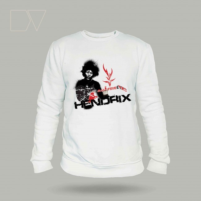 Hendrix