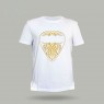 Golden Pick