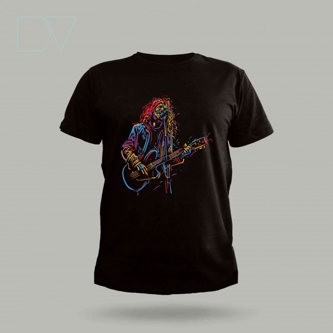 Front Man