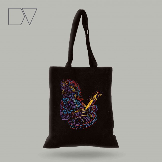 Gitarist