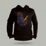 Gitarist