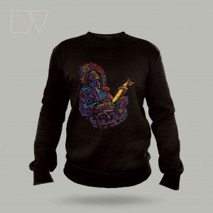 Gitarist