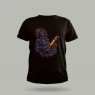 Gitarist