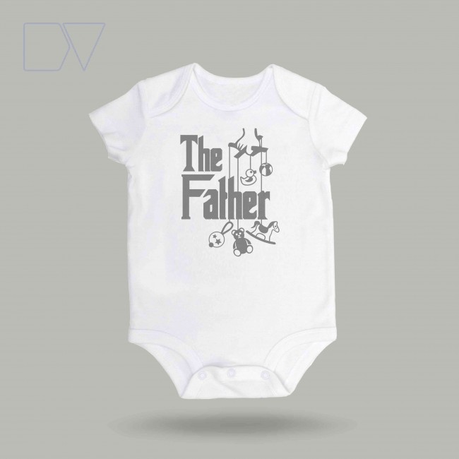 The Father