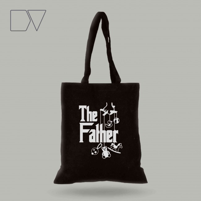 The Father