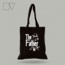 The Father