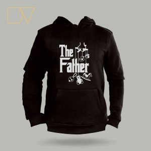 The Father