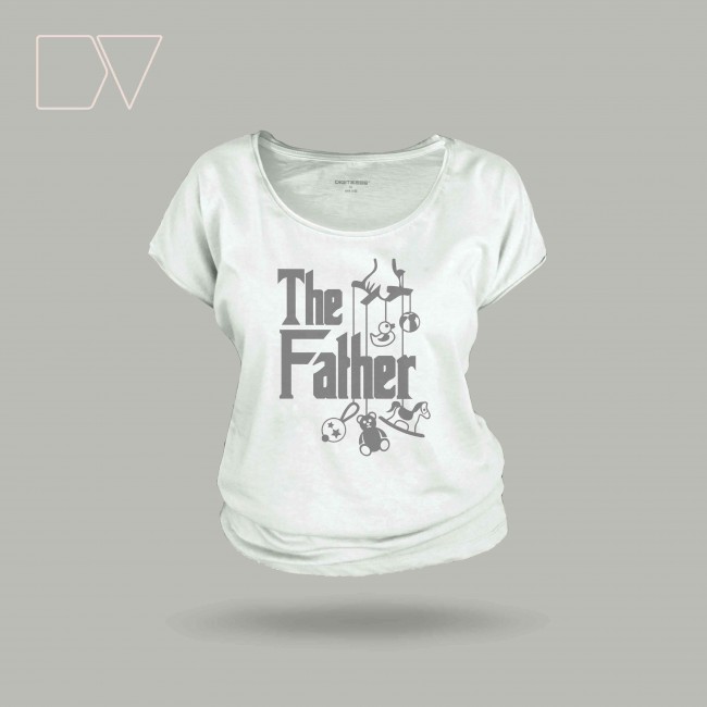 The Father