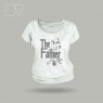The Father
