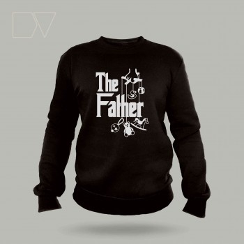The Father