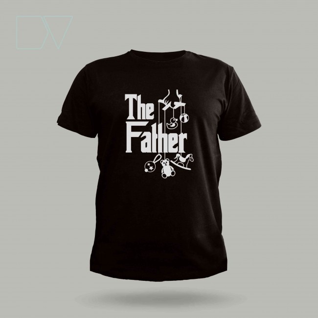 The Father