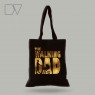 Walking Dad