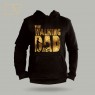 Walking Dad