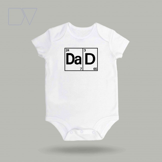 Breaking Dad