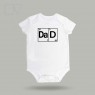 Breaking Dad