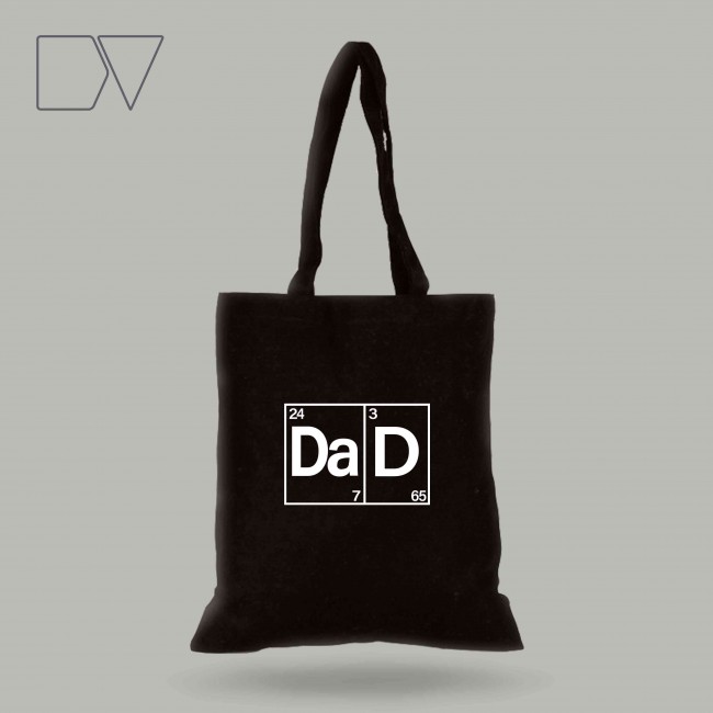 Breaking Dad