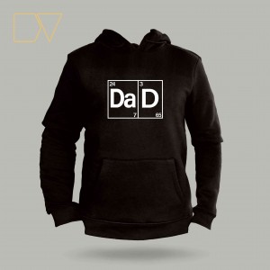 Breaking Dad