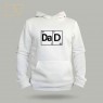 Breaking Dad