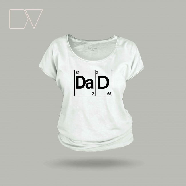 Breaking Dad