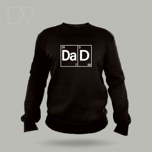 Breaking Dad