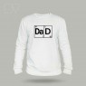 Breaking Dad