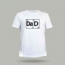 Breaking Dad