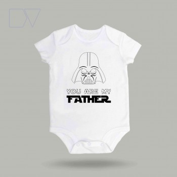 Darth Father