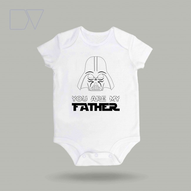 Darth Father