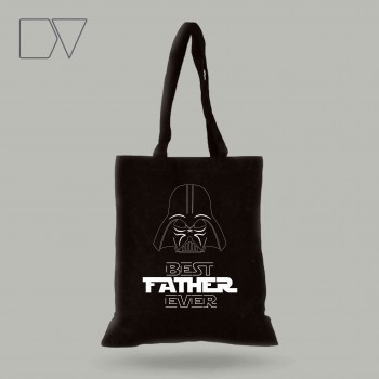 Darth Father