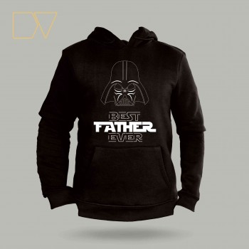 Darth Father