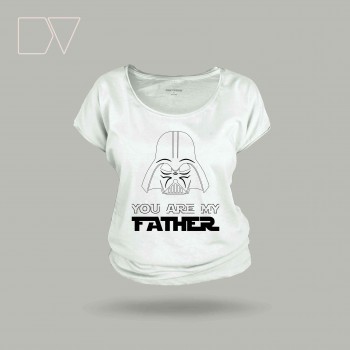 Darth Father