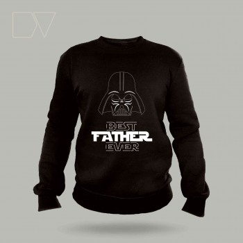 Darth Father