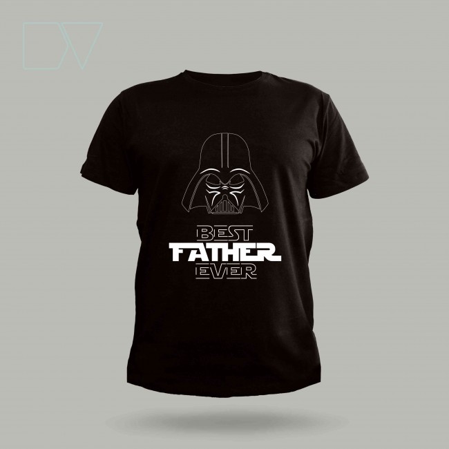 Darth Father