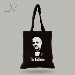 Godfather