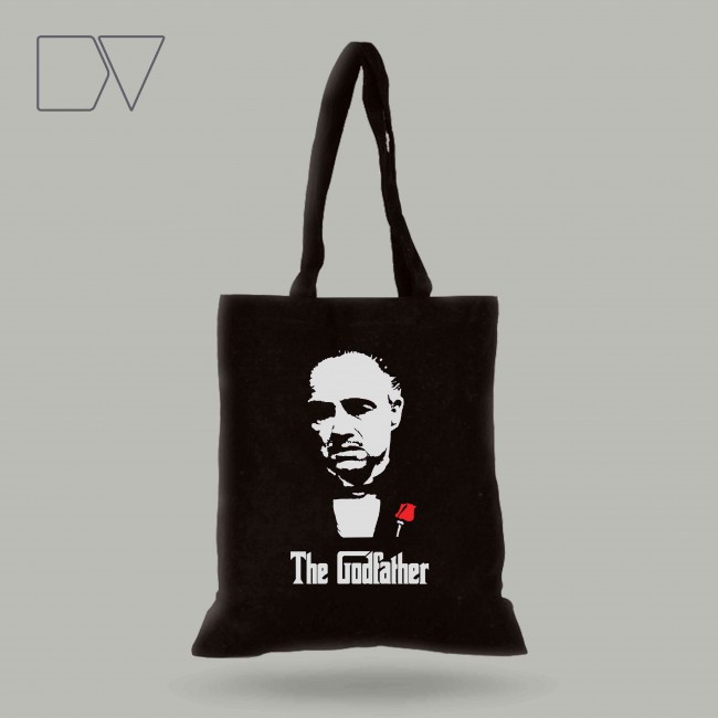 Godfather