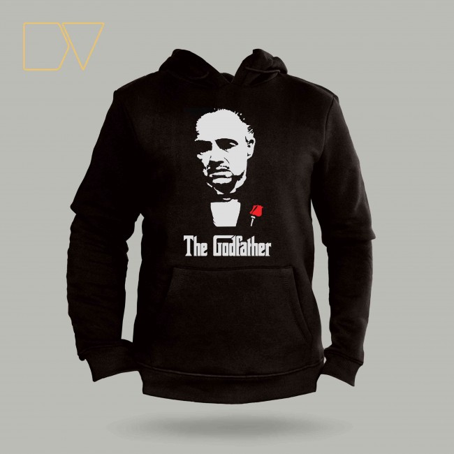 Godfather
