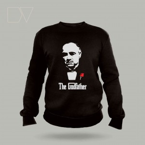 Godfather